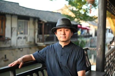 教学团队组成与建设举措团队成员照片